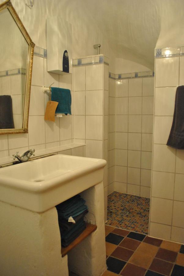 Maison Pittoresque Hermerswiller エクステリア 写真